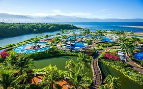 Grand Luxxe At Vidanta